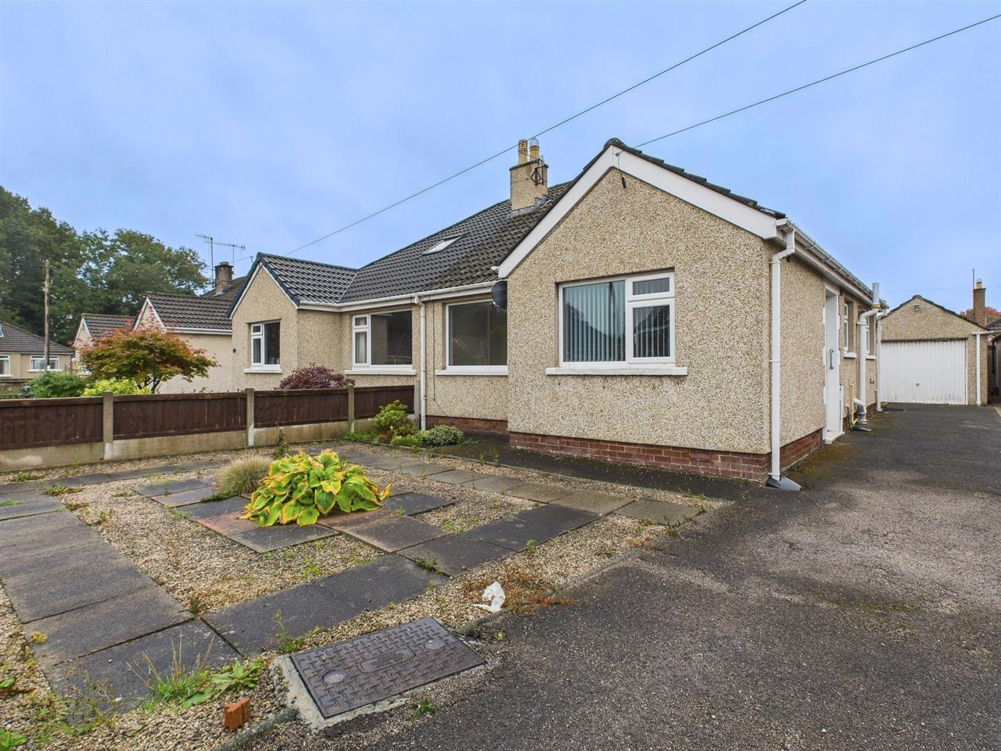 6 Marton Drive, Morecambe LA4 6RB